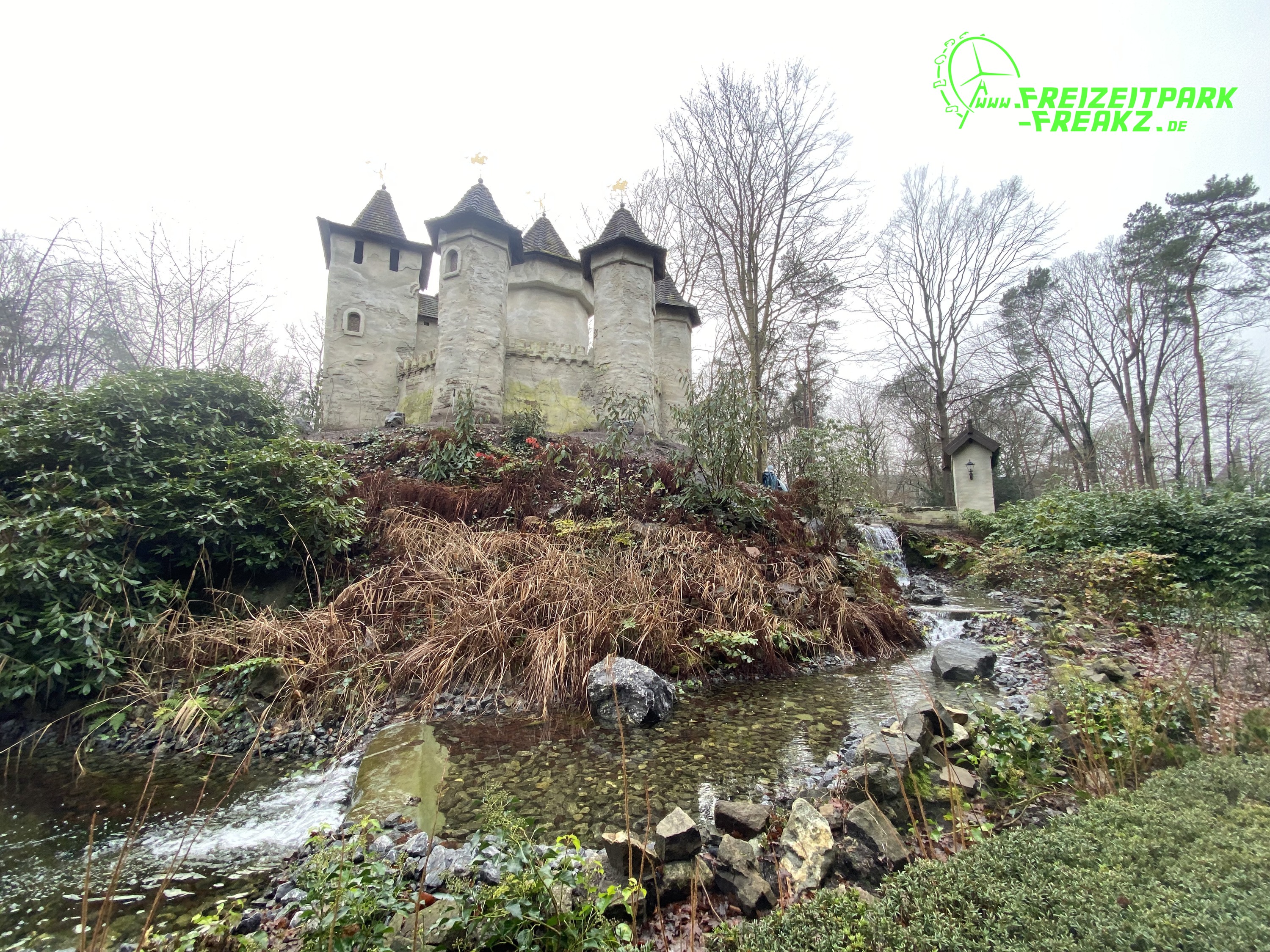 Efteling