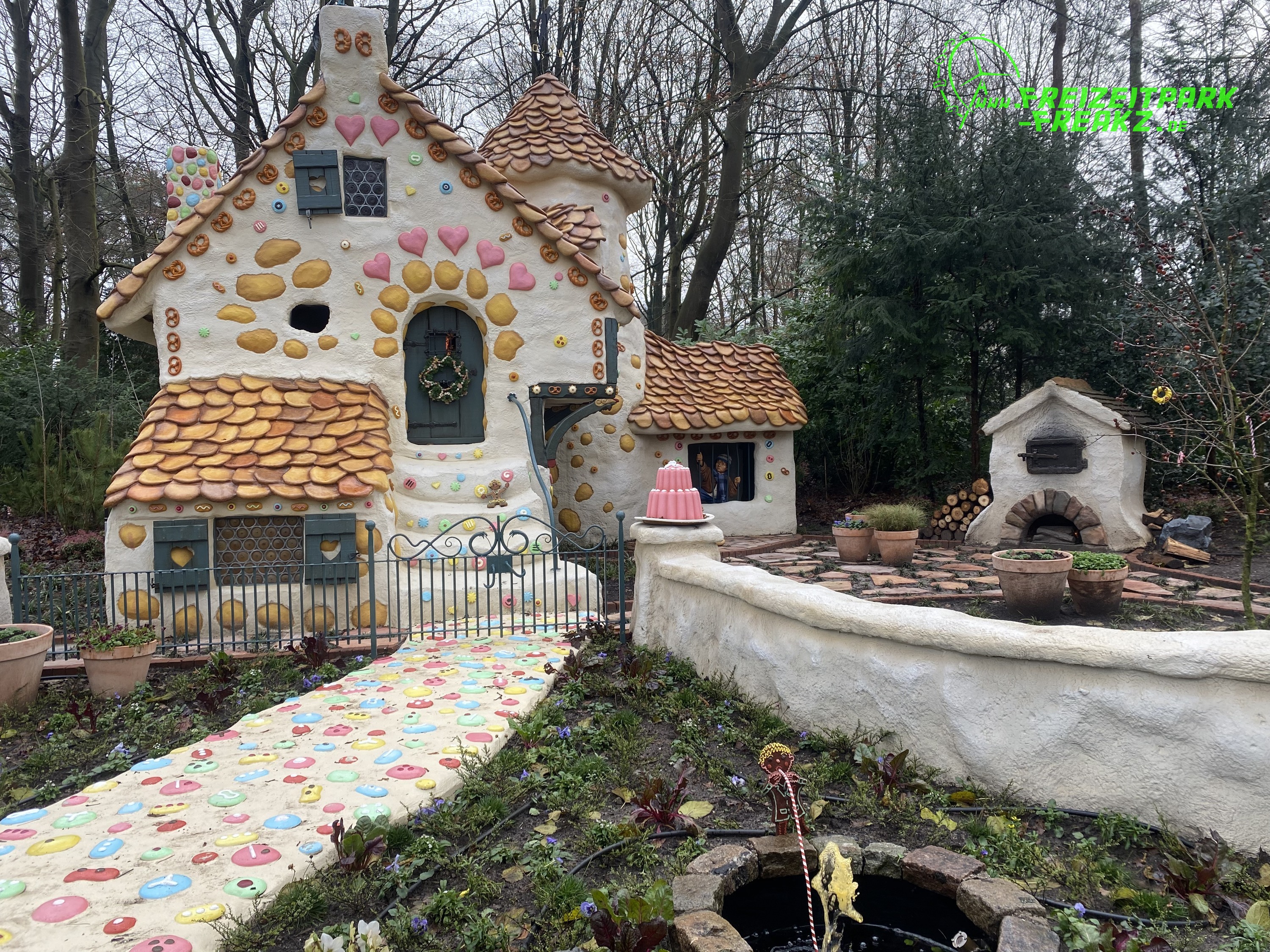 Efteling