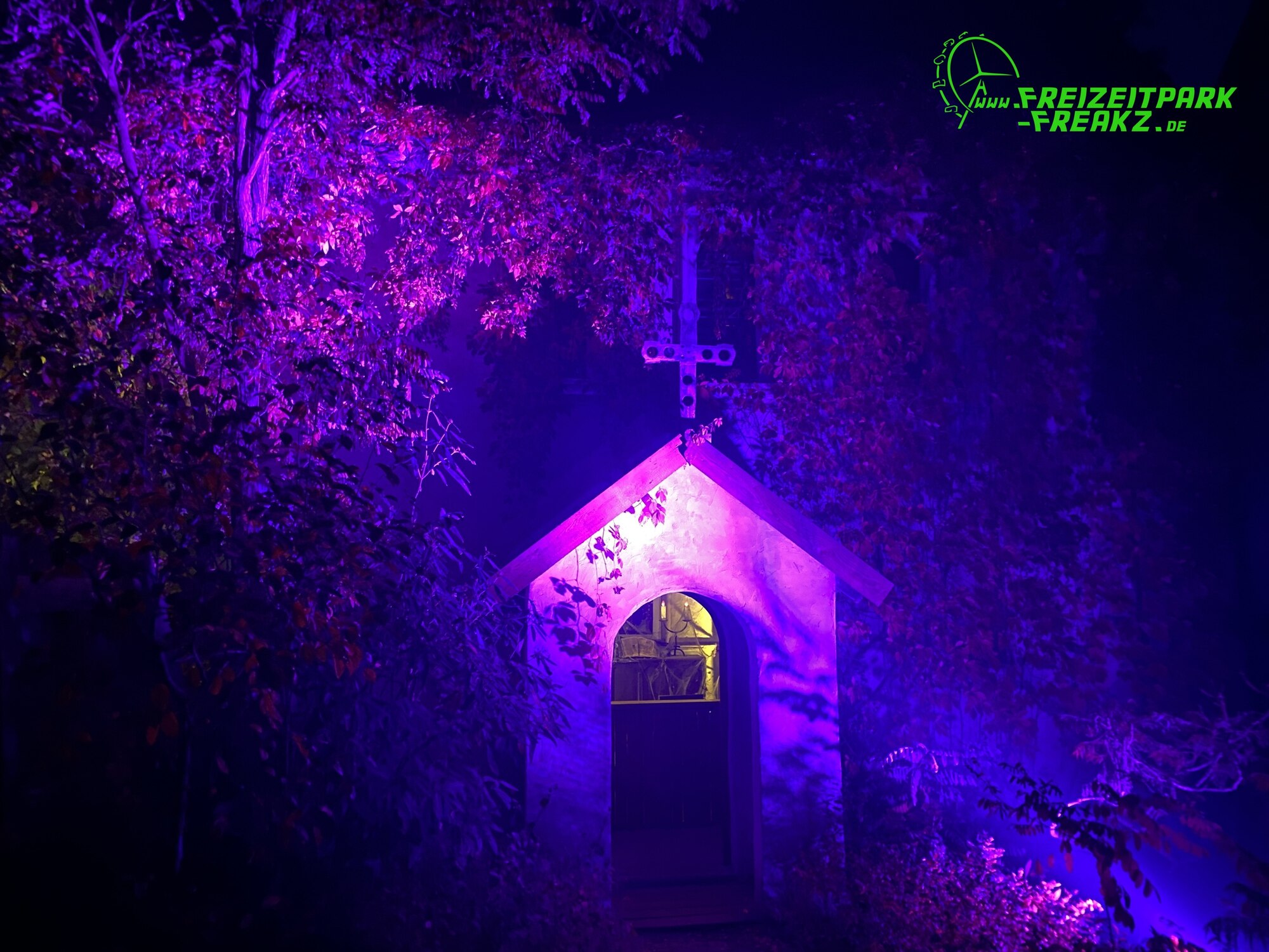Filmpark Babelsberg