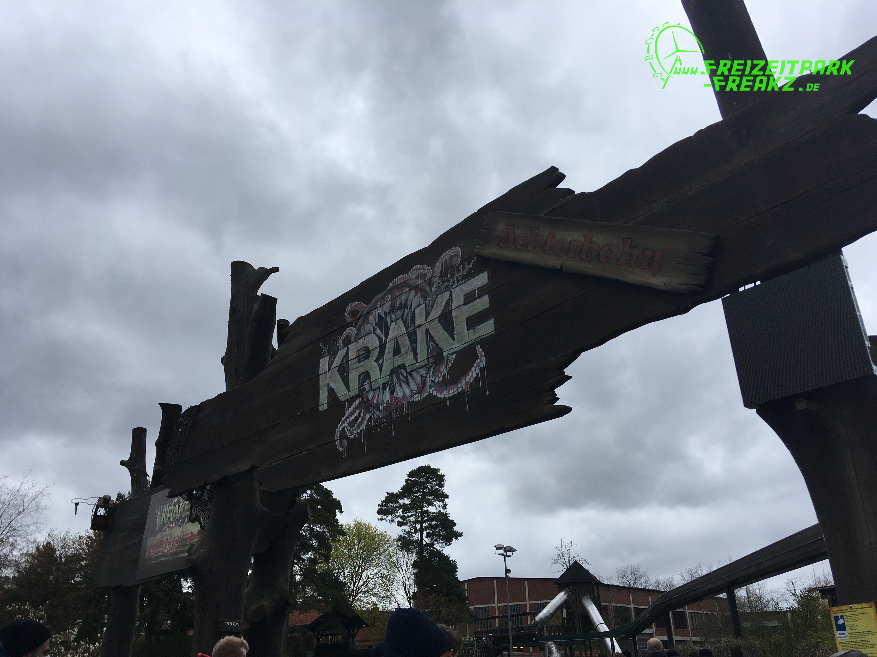 Heide Park Resort
