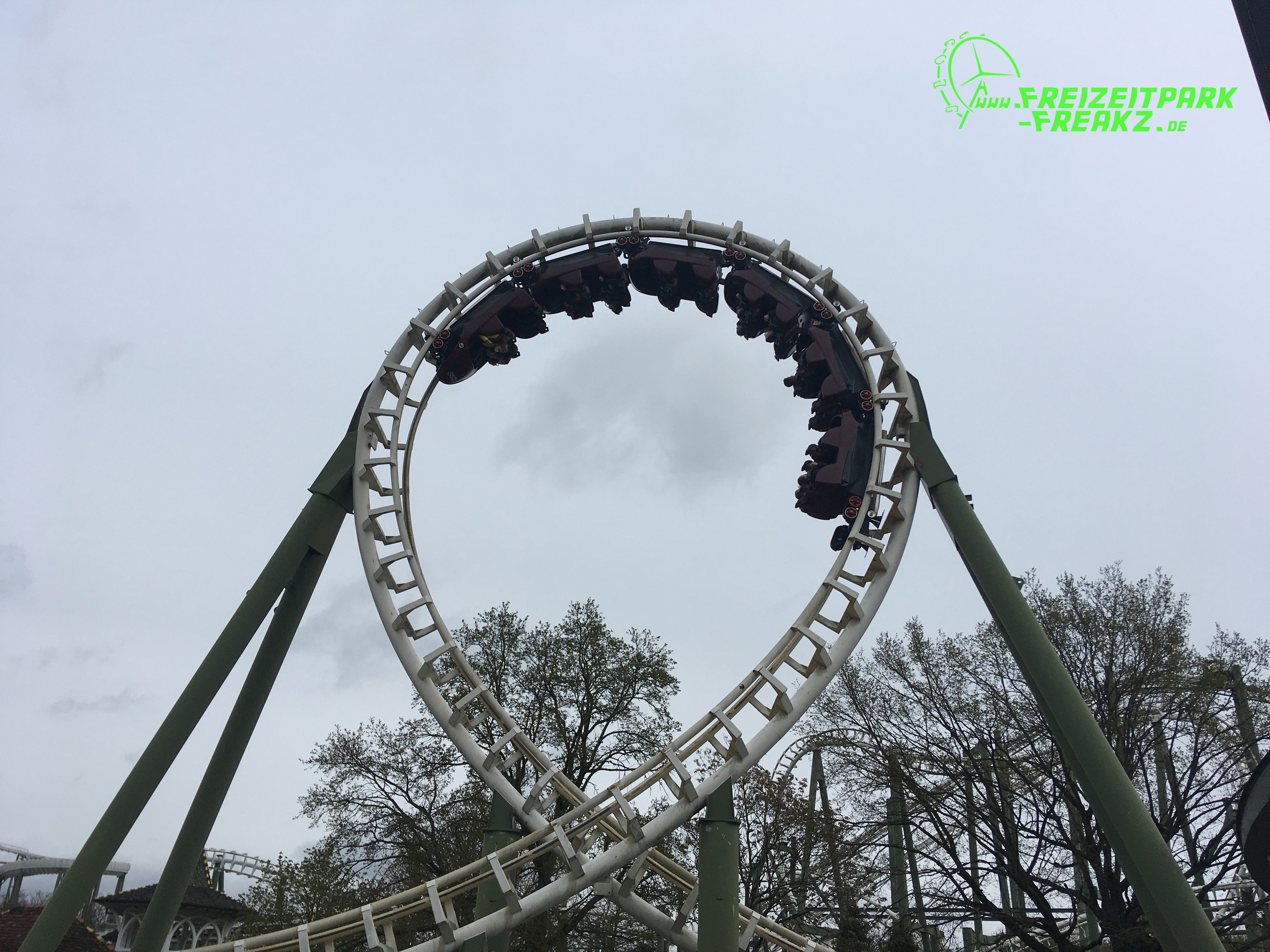 Heide Park Resort