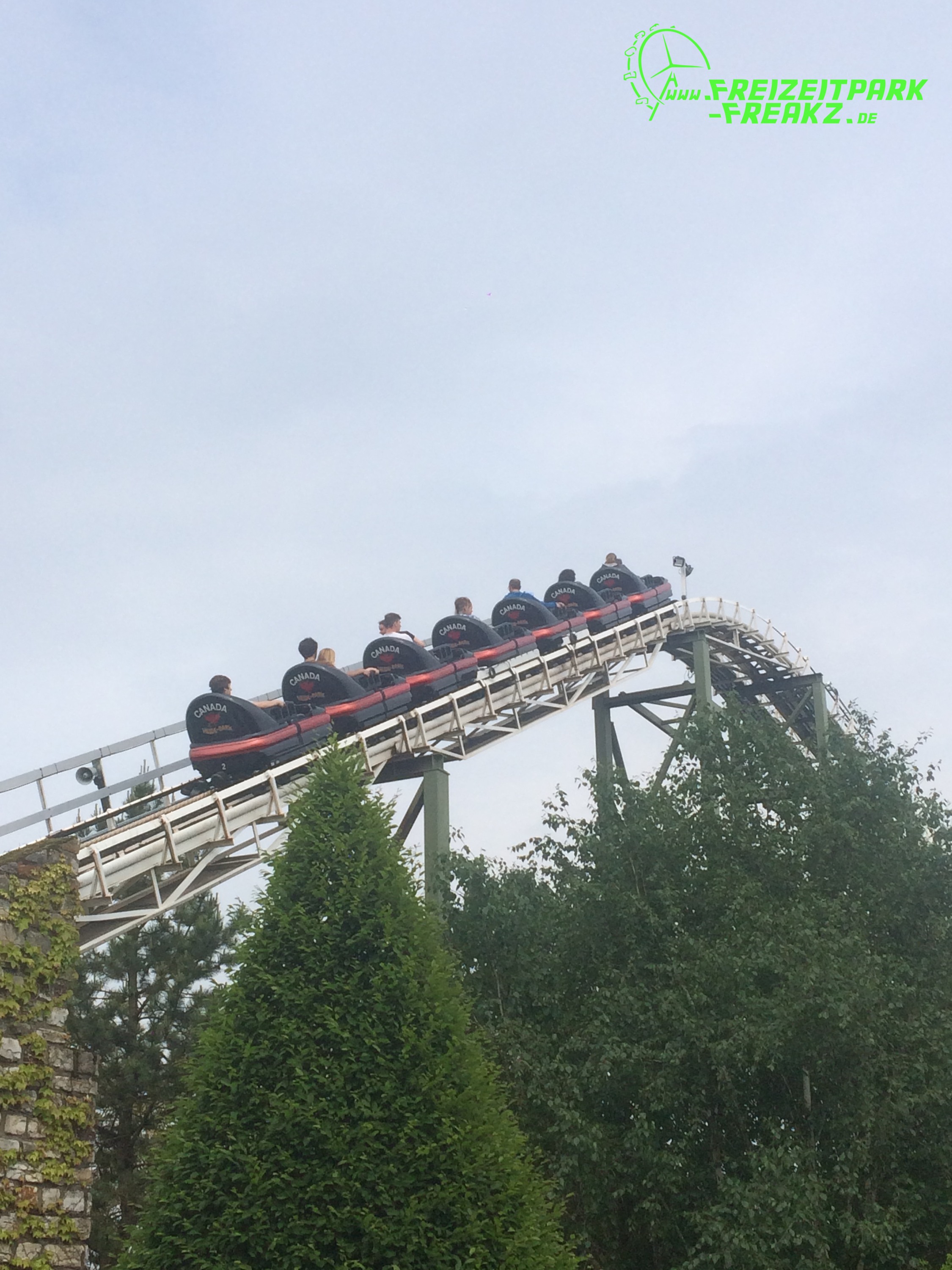 Heide Park Resort