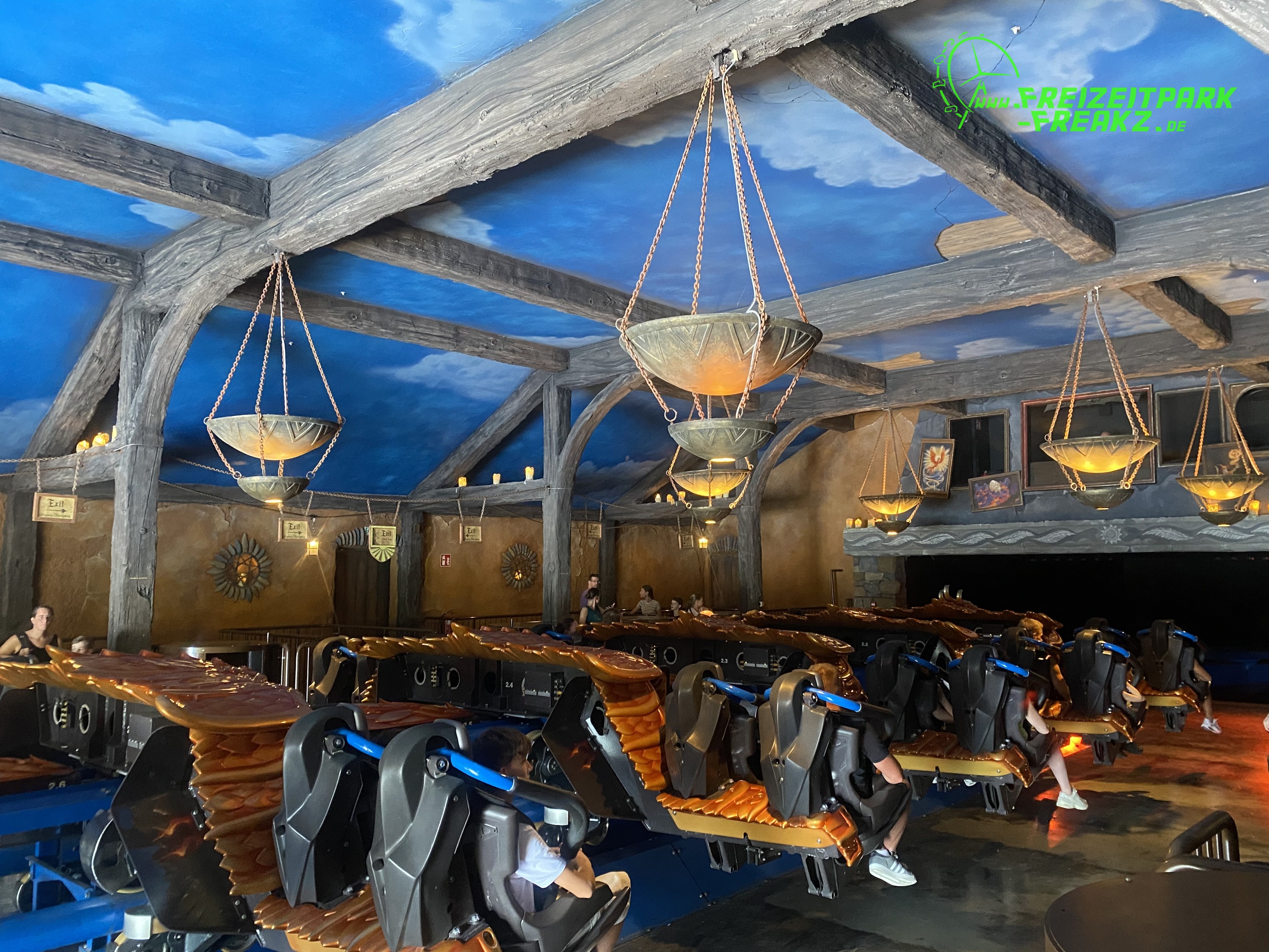 Toverland