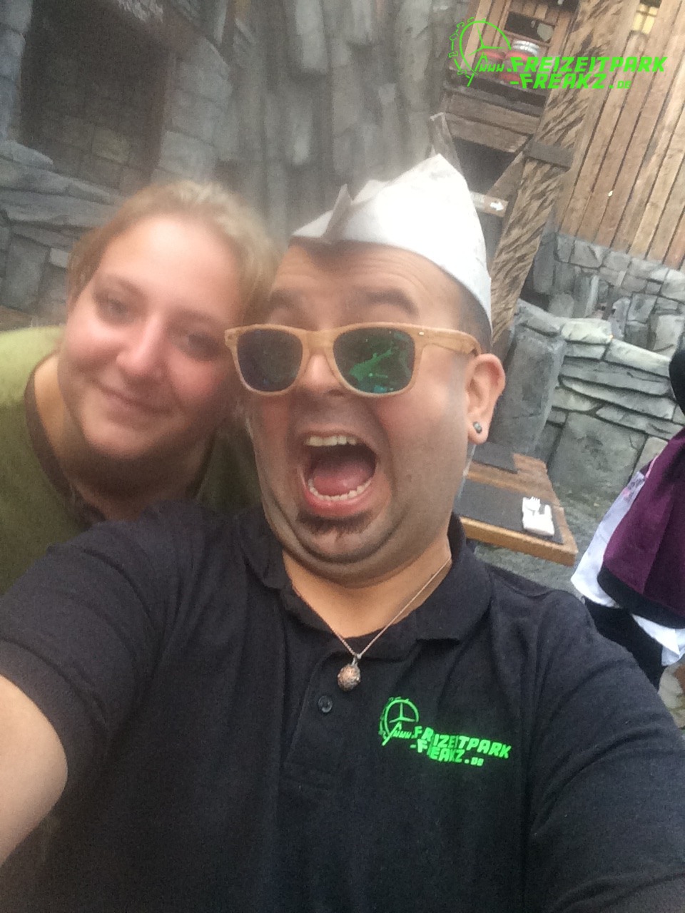 Unsere crazY BilderZ