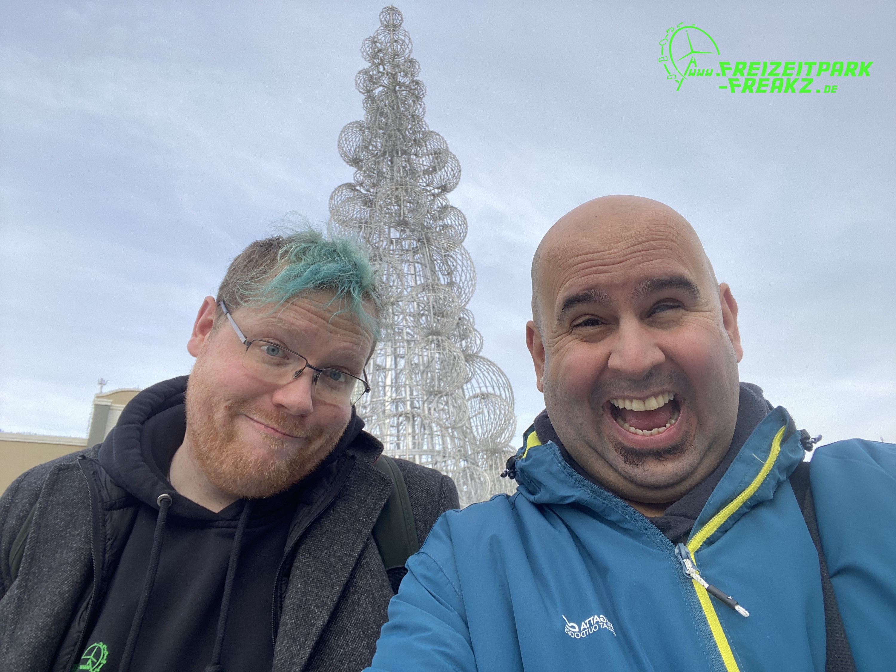 Unsere crazY BilderZ