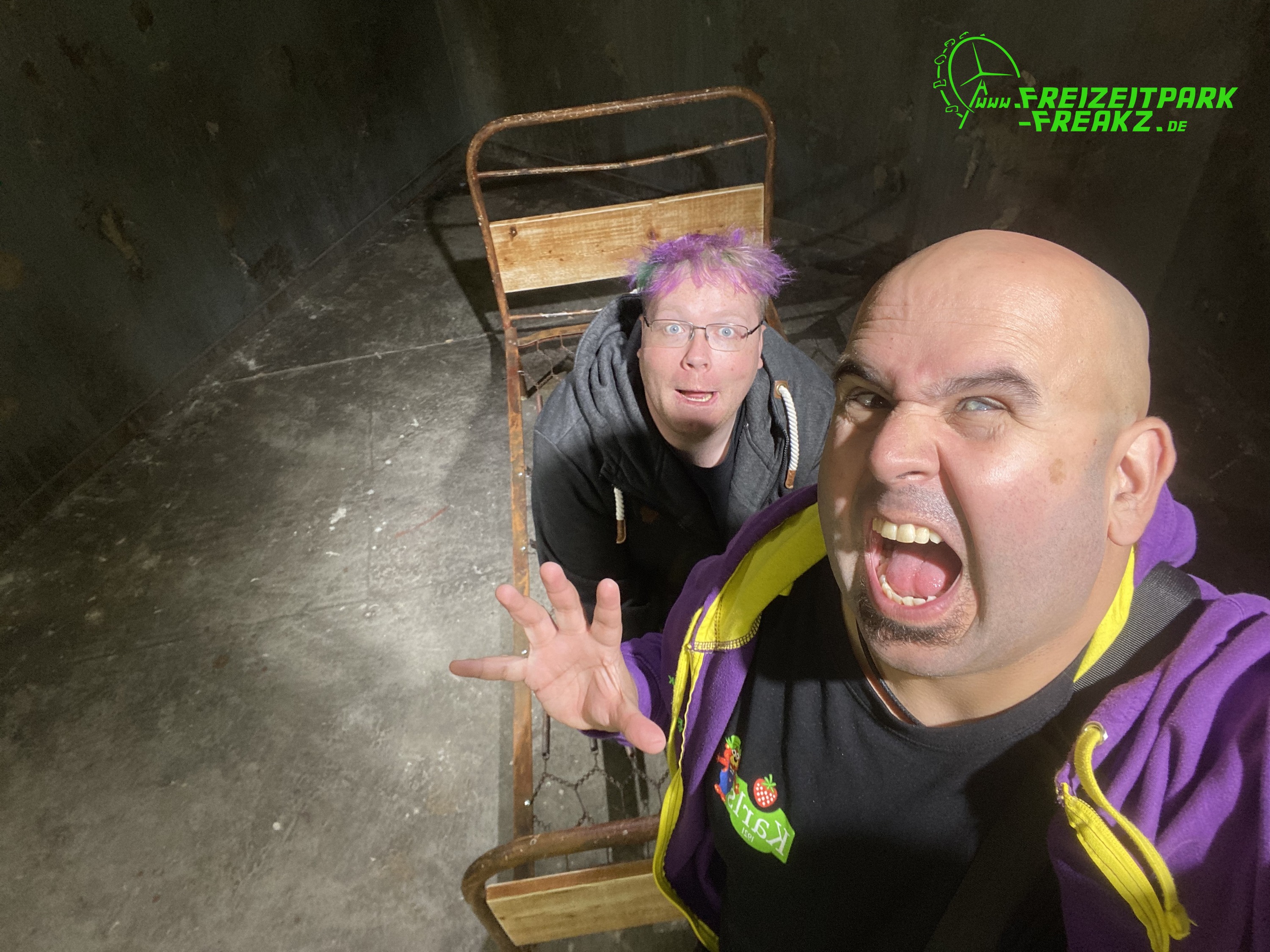 Unsere crazY BilderZ