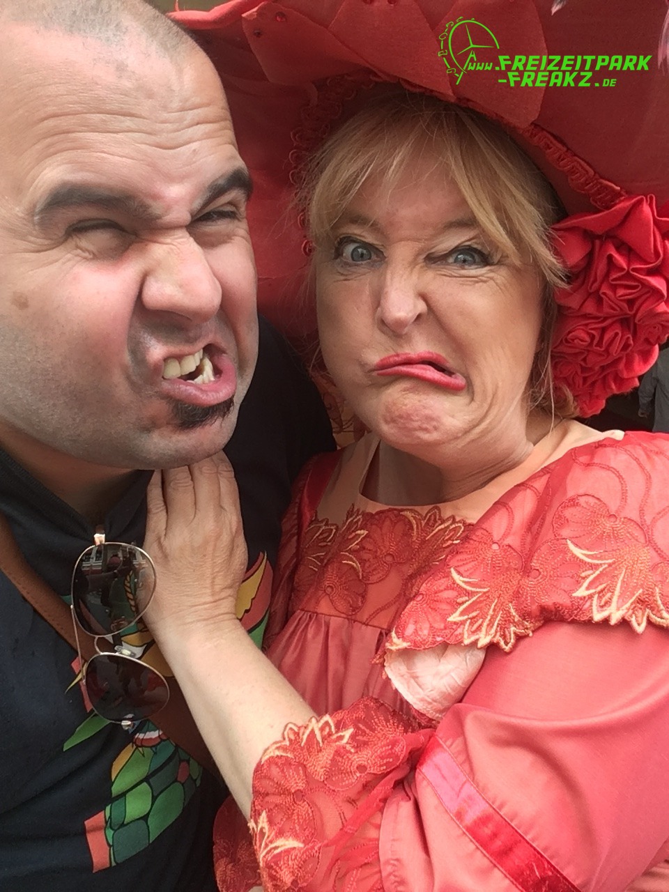 Unsere crazY BilderZ