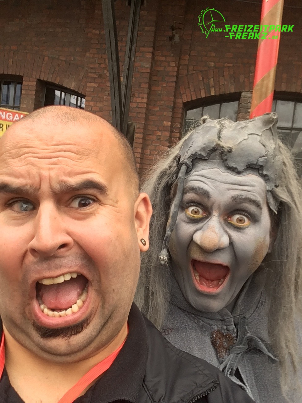 Unsere crazY BilderZ