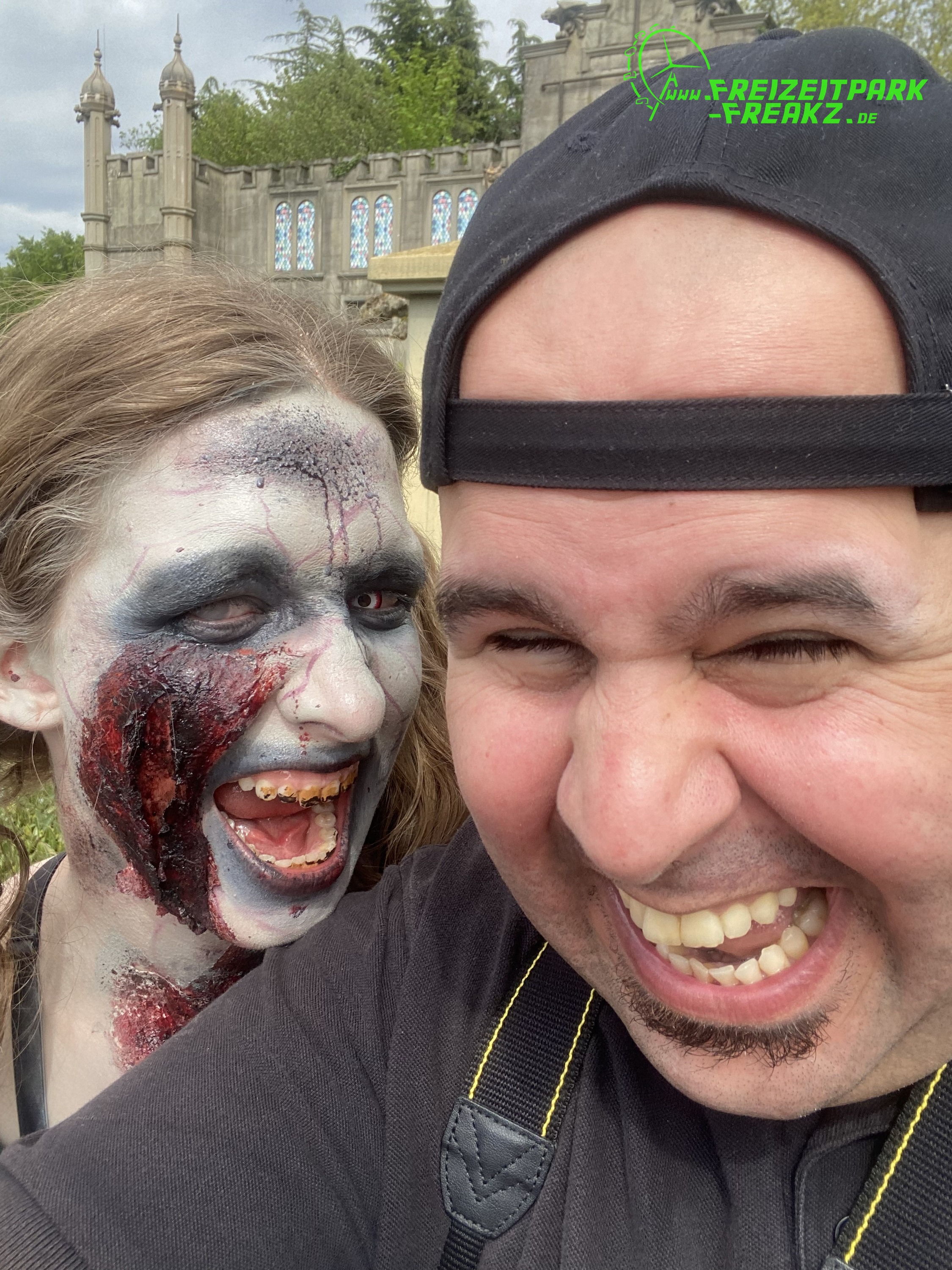 Unsere crazY BilderZ