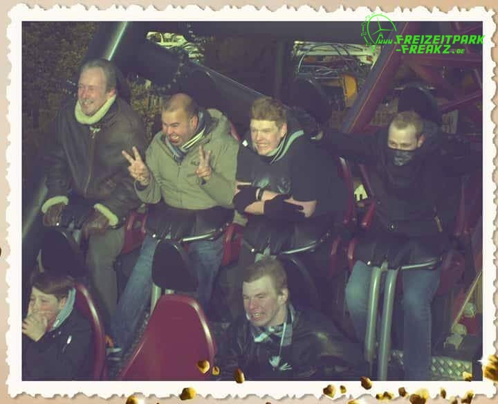 Unsere Park BilderZ